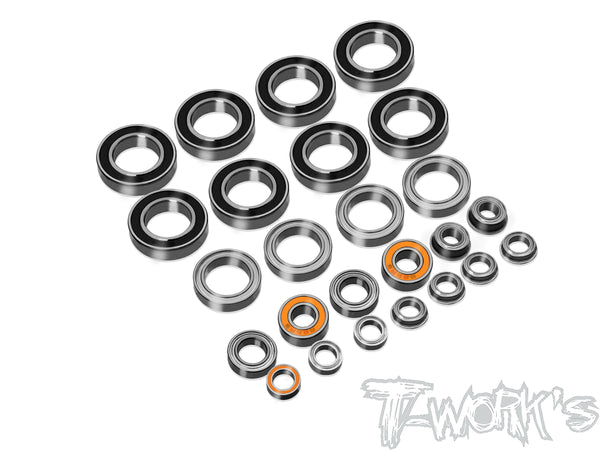 thumbnail image 2 of Uxcell 25pcs 5/16" Chrome Steel Balls G10 Precision Grade For Bearings & DIY Projects 2 of 11
