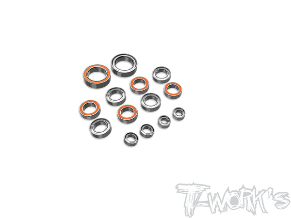 Uxcell 440C Stainless Steel Bearings Balls G25 Precision Bearing Ball G25 Precision Bearing Ball 1mm