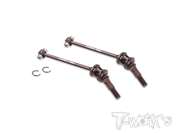 シードゥ RXT-X aS 260 '11-16年モデル 純正 BALANCE SHAFT