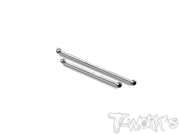 Krank Shaft ディストーションペダル JC用ハイゲインペダルにおすすめ！krank distortus maximus