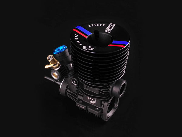 PIC9698 PICCO DIX DLC CER BUGGY .21 – T-Work's Products