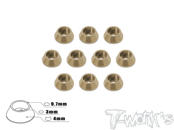 TA-003BR_grande.jpg?v=1756366413 TA-003BR_grande.jpg?v=1756366413