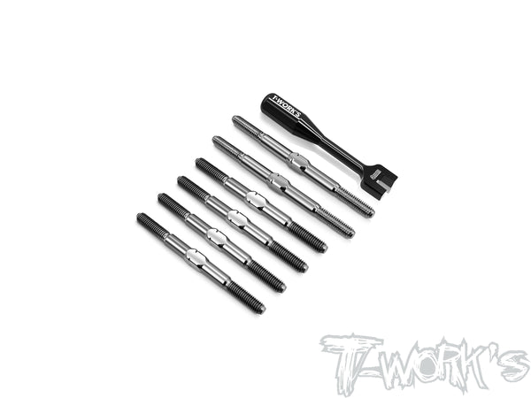Tultex | Apparel Essentials