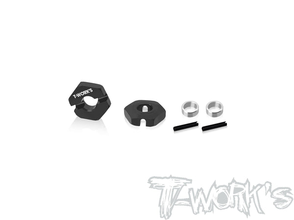 N*T様 UPZ RC10 266/287mm TE-266-G_grande.jpg?v=1751614008