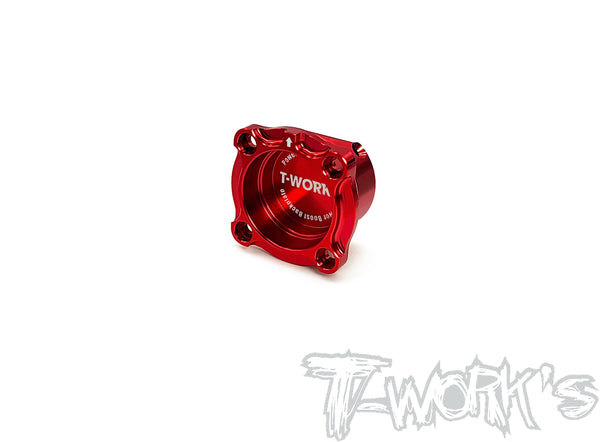 TG-067-A_grande.jpg?v=1733475665