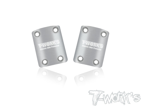 TO-220-MP11_grande.jpg?v=