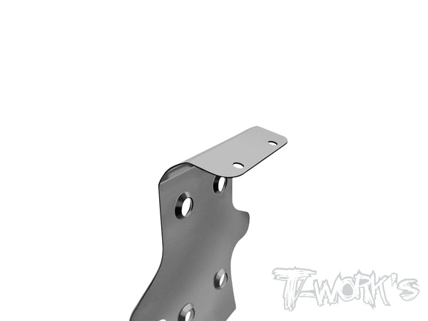 T*Y様 プラッツ VIS フロントバンパー Echo スポコン ワイスピ US TO-235-XB8_23a_grande.jpg?v=