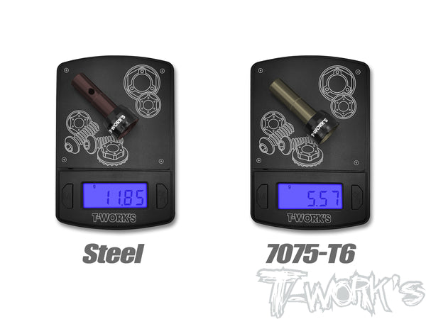 TO-278-MP11b_grande.jpg?v=