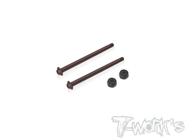 TO-323-XB8-R_grande.jpg?v=