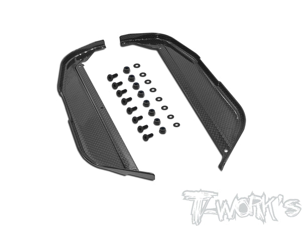 TO-338-MP10_grande.jpg?v=