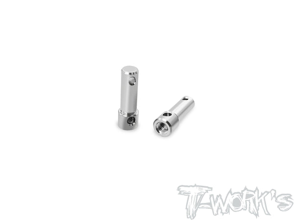 TP-X4-M_grande.jpg?v=1763966131