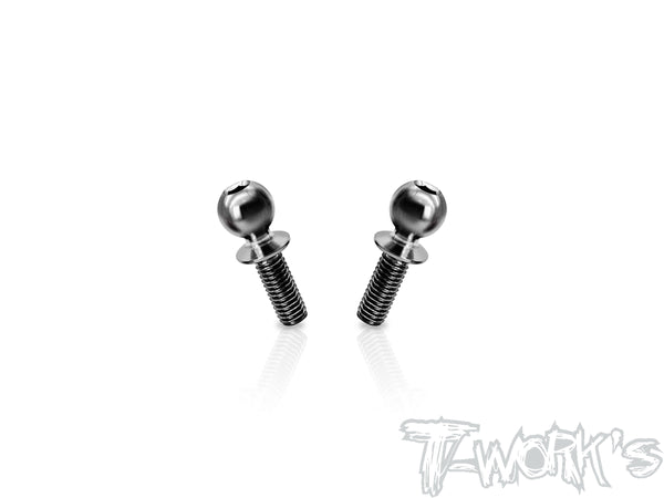 TP-Xray-5408_grande.jpg?v=