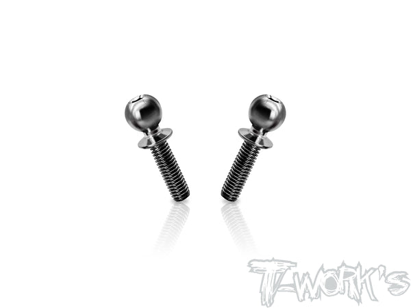 TP-Xray-5410_grande.jpg?v= TP-Xray-5410_grande.jpg?v=