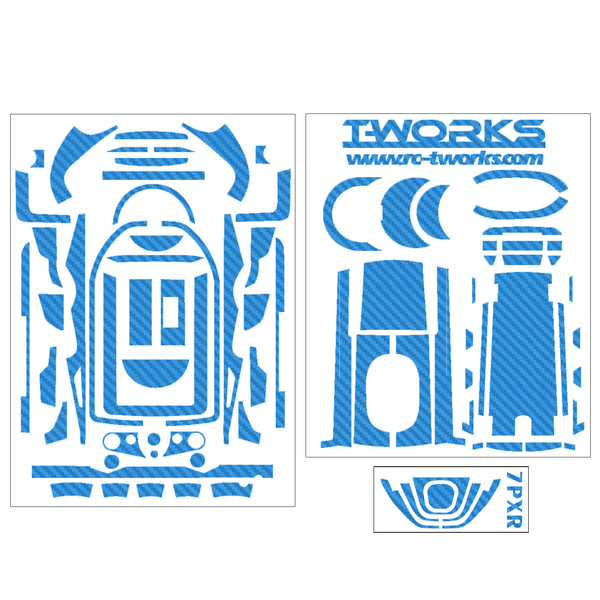 TS-040B_grande.jpg?v=1709358053