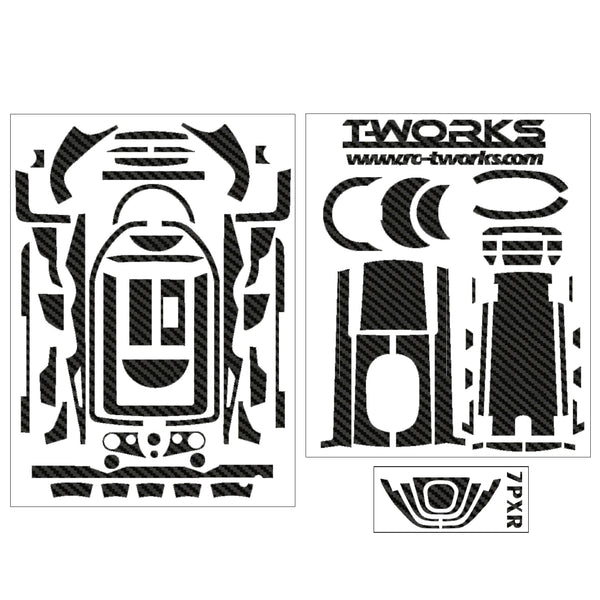 TS-040_grande.jpg?v=1709358053