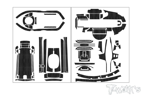 (未使用･未開封品)　Futaba DECAL SHEET FOR CAR BB1179 p706p5g Futaba DECAL SHEET FOR CAR BB1179 | eBay