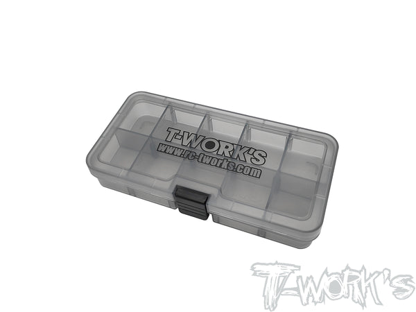 t  19点box セット TT-013_grande.jpg?v=1718691762 その他