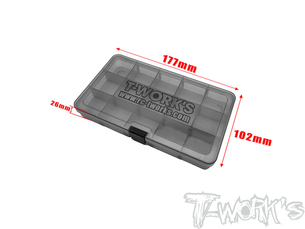 TT-014B_grande.jpg?v=1718691762