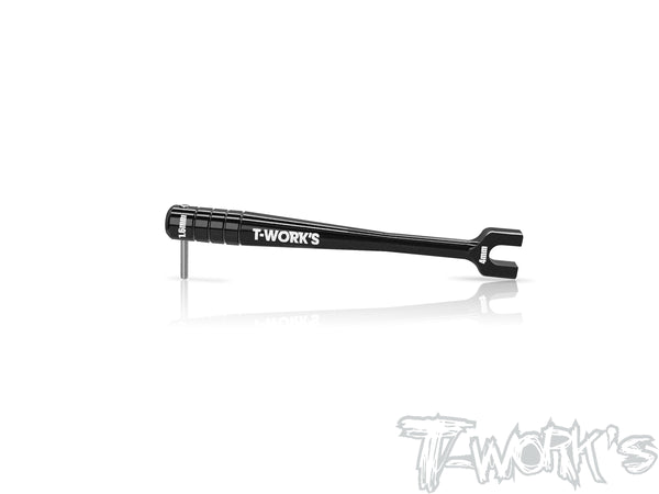 TT-053-1.6_grande.jpg?v=1702444015