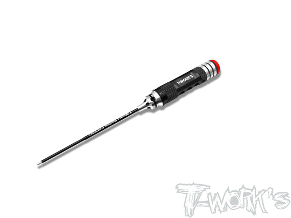 TT-058-0.78_grande.jpg?v=