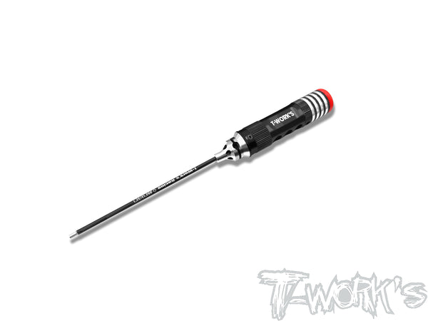 TT-058-0.93_grande.jpg?v=