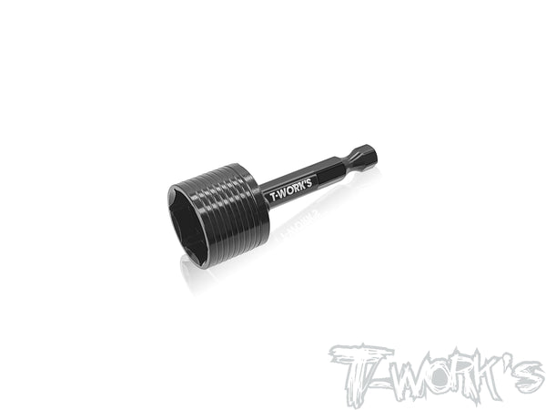 TT-087-17_grande.jpg?v=1692252943