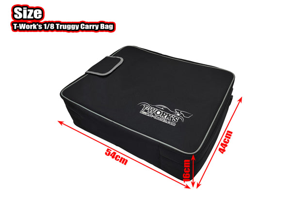 TT-110-Bb_grande.jpg?v=1690251007