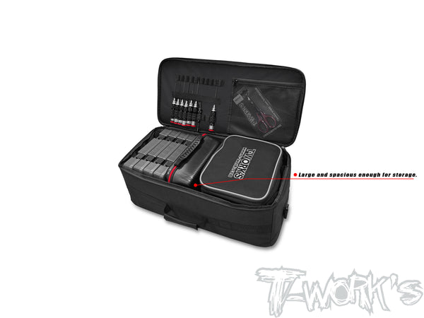 TT-110-Gb_grande.jpg?v=1727677020