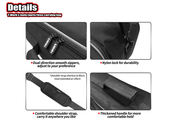 TT-110-Gc_356560e7-64e8-4e7c-