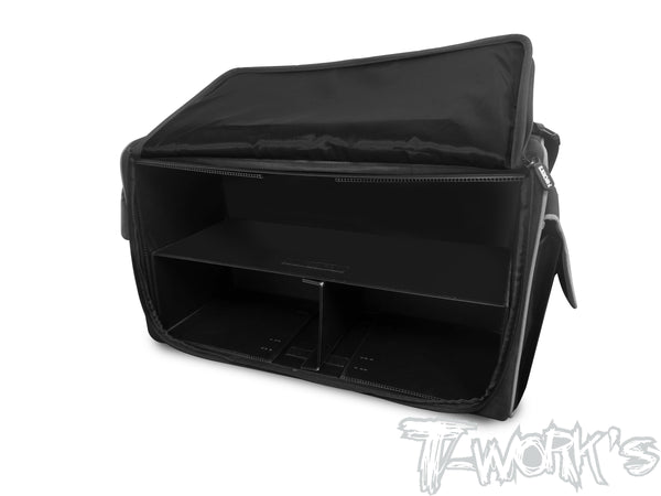 TT-110-H T-Work's 1/10 Touring Car Bag – T-Work's Products