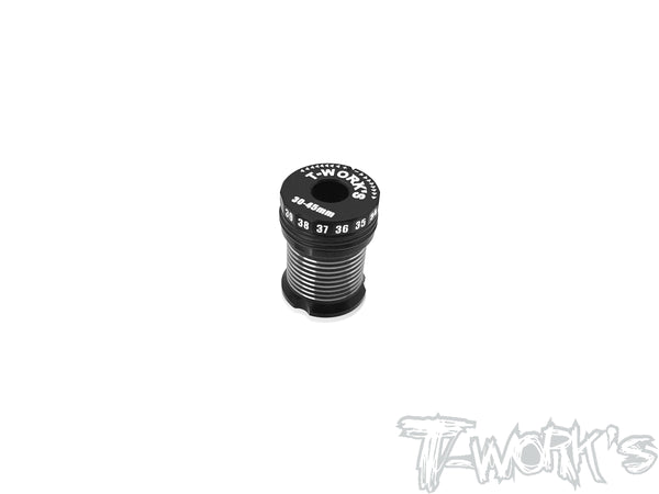 TT-116 V2 Adjustable Ride Height Gauge – T-Work's Products