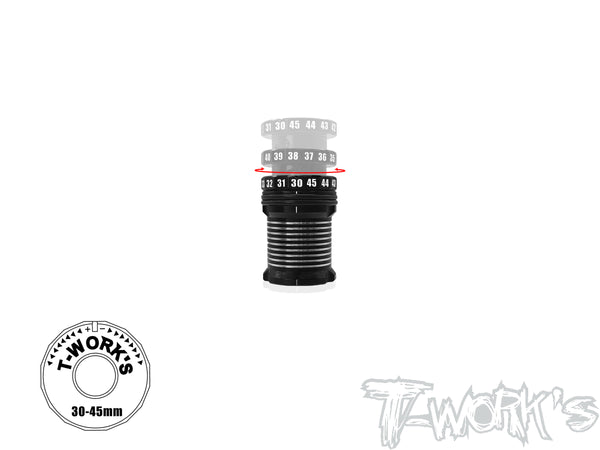 TT-116-Ca_grande.jpg?v=1722842549