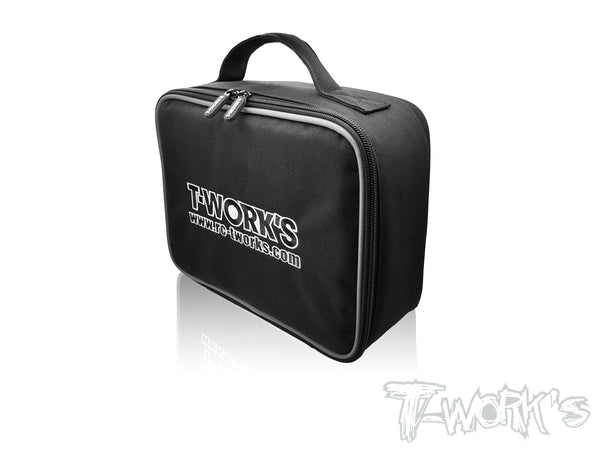 TT-119-A T-Work's Multi-function Bag – T-Work's Products