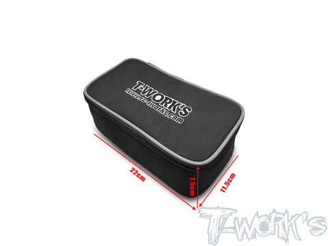 TT-119-C      T-Work's Storage Bag ( M )