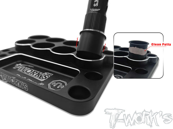 TT-120_grande.jpg?v=1760349478