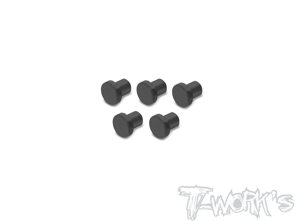 TT-122-E_grande.jpg?v=1761182296