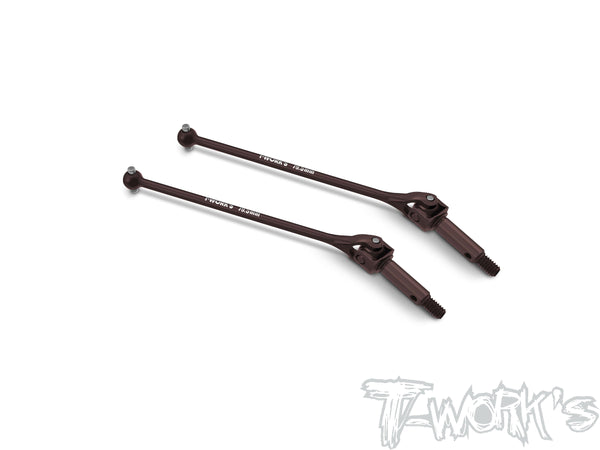 YU-KI  新品 34 THIRTY FOUR UBR-510 New 2024 Kawasaki Ninja ZX-14R 40th Anniversary Edition ABS