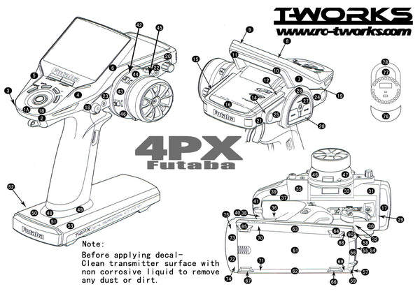 T no T Silicone band ×2（2台分）hxo design T no T Silicone band ×2（2台分）hxo design T no T Silicone