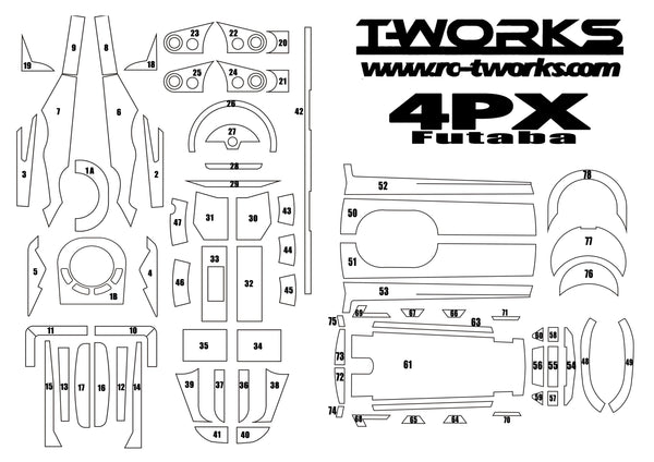 2_64308e98-981d-4ad7-9e4e-