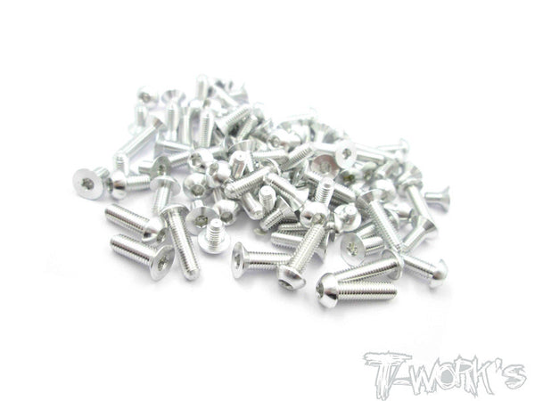 ASS-S-Set_23f35ef5-dce4-4944-