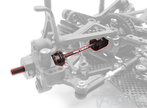 CV-X20_23-Sa_grande.jpg?v=