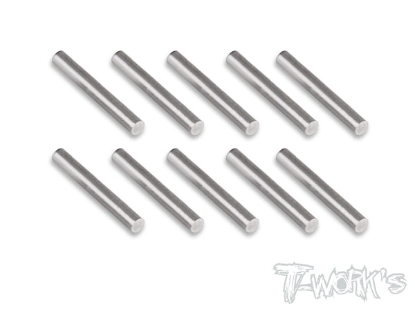 P-3 3mm Pin (10pcs.) – T-Work's Products