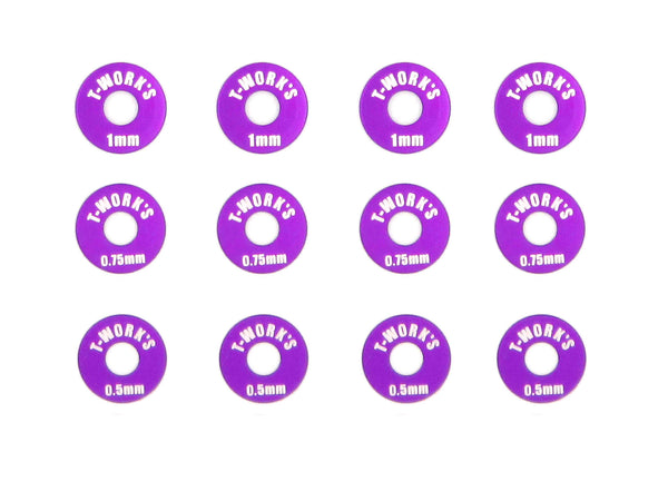 TA03R シャーシ セットとおまけでタイミングベルト2本付き 2025年最新】Yahoo!オークション -タミヤ ta03(シャーシ)の中古