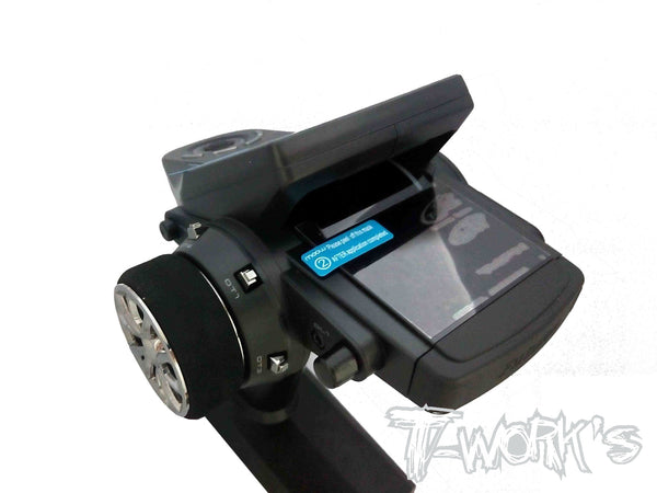 TA-085-4PXa_grande.jpg?v=