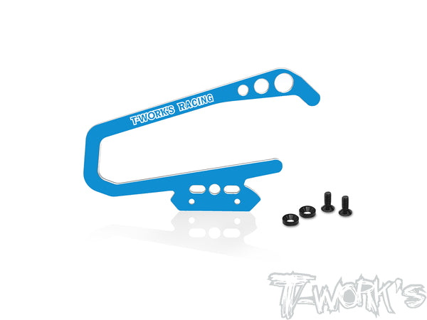 パーツ tomo9 パーツ tomo9 パーツ tomo9 パーツ tomo9 楽天市場】ホンダ ライブ