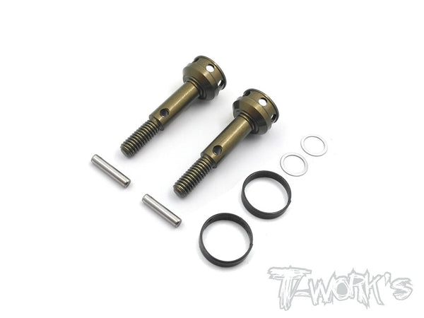 TE-154_grande.jpg?v=1475731522