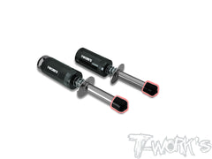 TG-052  1Glow Plug Igniter Cover ( 5pcs. )