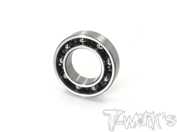 DIESEL メタルリング 編み込みデザイン　6サイズ Amazon.co.jp: [ディーゼル] DIESEL 00-リングSTEEL CUBED RING