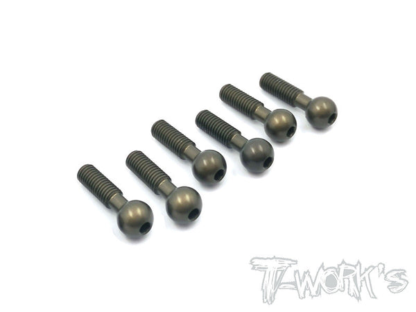 TO-090_grande.jpg?v=1438672005