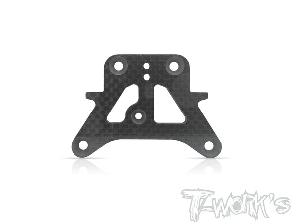 IF104 Center Differential Shaft Kyosho Inferno MP7.5/777/9/10 - NEO - GT2 - Psycho Cruiser IF104 Center Differential Shaft Kyosho Inferno MP7.5/777/9/10 - NEO - GT2 - Psycho Cruiser